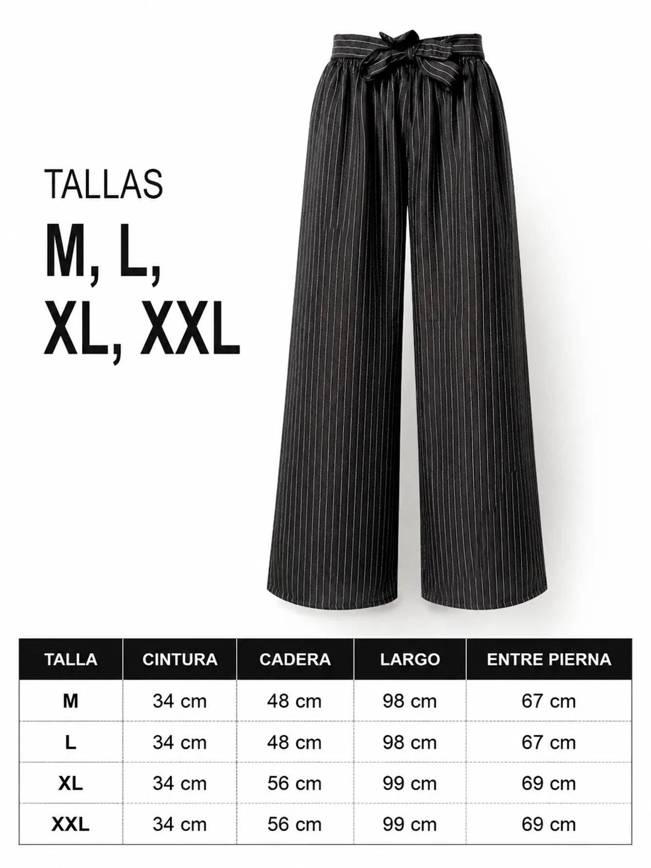AD2618 primera edicion 15151